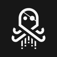 Dreadnode