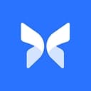 Morpho