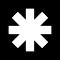 OpenFoundry