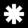 OpenFoundry