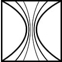 CompressCo