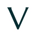 Voyage AI