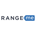 RangeMe America