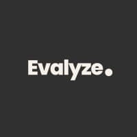 Evalyze