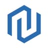 Nullstone (YC W22)