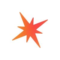 Amaro Analytics