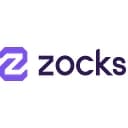Zocks