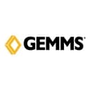 GEMMS