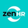 ZenHR