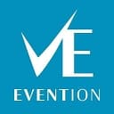 Evention