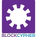 Blockcypher