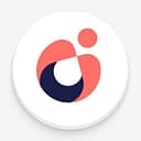 Globalli Workforce Technology Solutions