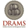 DRAMS Software