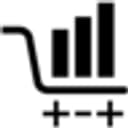 Teikametrics