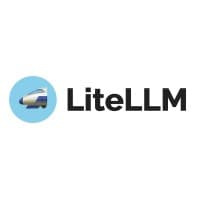 LiteLLM MCP Gateway
