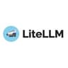 LiteLLM MCP Gateway