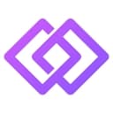 Tribe.ai
