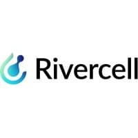 rivercell.ai