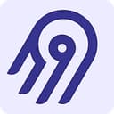 Airbyte