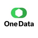 OneData