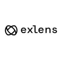 eXlens.ai