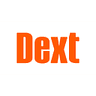 Dext