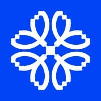 Uniqode