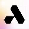 Anchor Browser