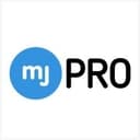 mjPro
