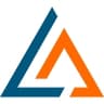 LeadAngel