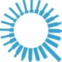 FinQore