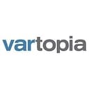 Vartopia