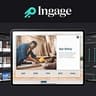 Ingage