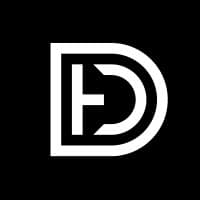 Defence Holdings plc