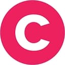Convious