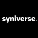 Syniverse