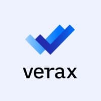 Verax AI