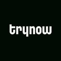 Trynow