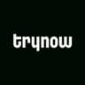 Trynow
