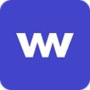 Wonderway Verity