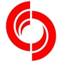Compusense