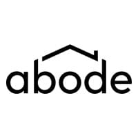 Abode Labs