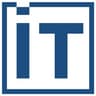 Creative IT