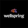 Wellspring
