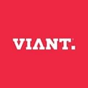 Viant Technology