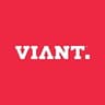 Viant Technology