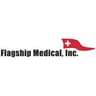FlagshipRTL