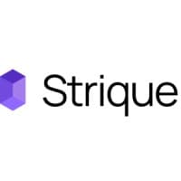 Strique