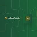 NationGraph