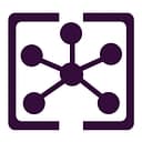 Datavations